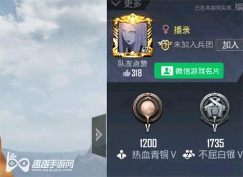 和平精英辅助【快鱼S直装容器版】全图透视 锁死自瞄 人物美化 人物方框 人物射线 人物骨骼