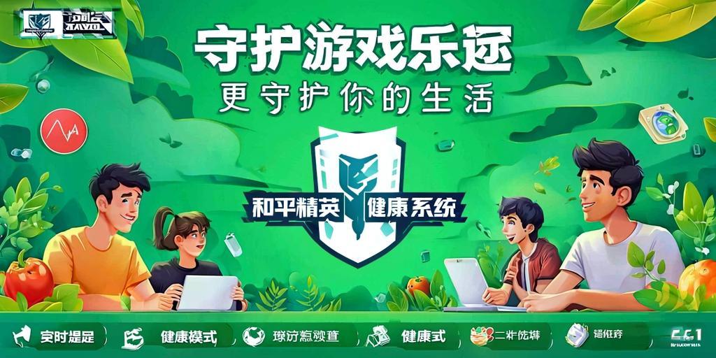 揭秘和平精英辅助工具的真相：你真的需要它吗